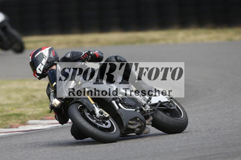 /22 06.07.2026  Pluess Moto Sport ADR/Einsteiger/20